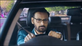 Ishani - 19th August 2025